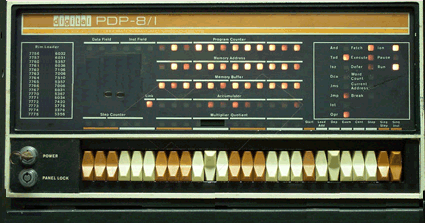 pdp8