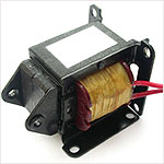 solenoid